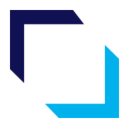 Progressive Legal logo
