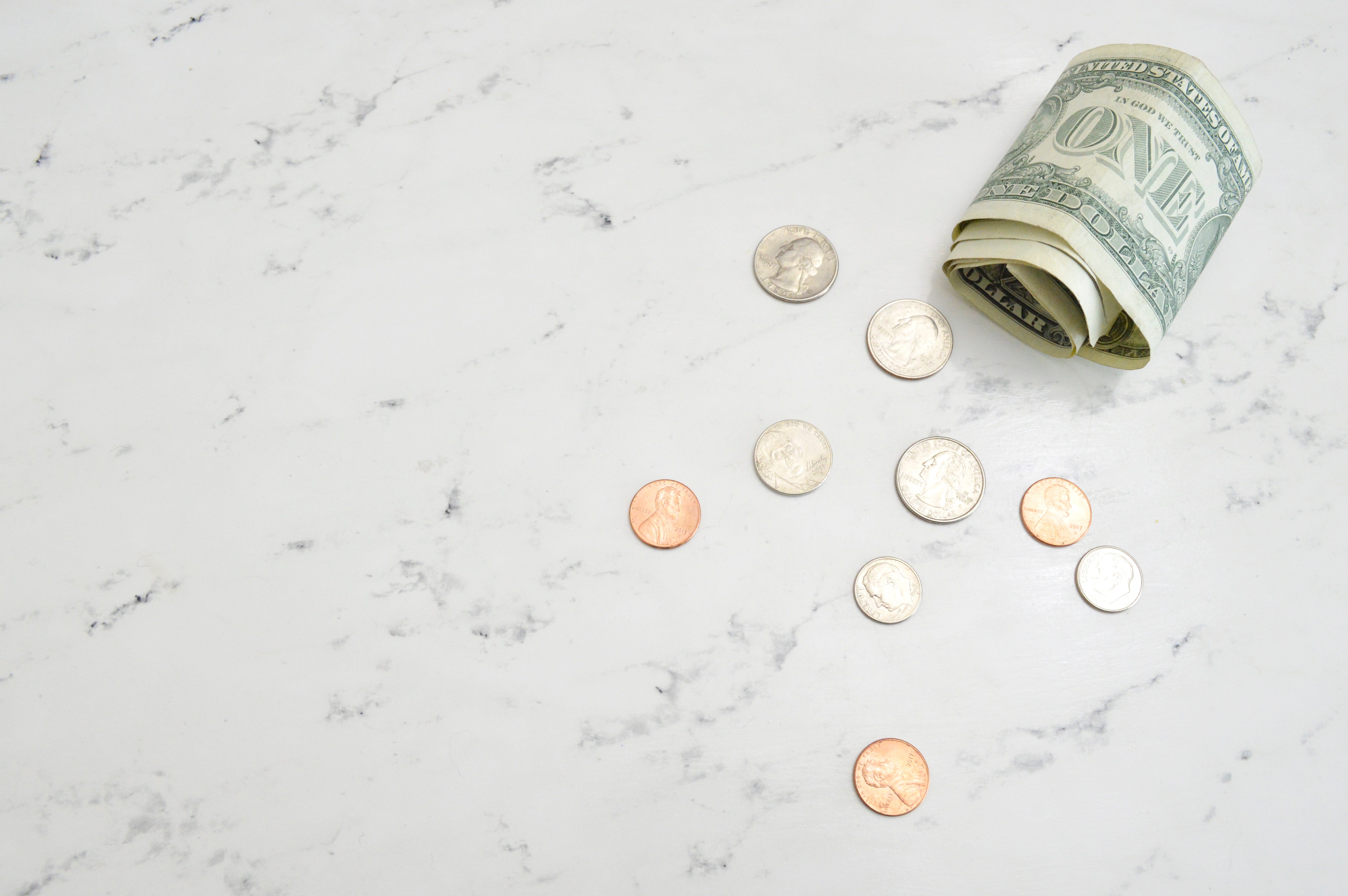 refund policy