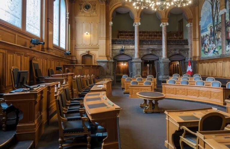 Nsw Litigation Process What is Litigation and How Does it Work in Australia?