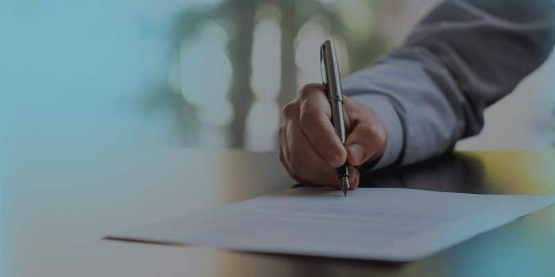legal documents-2 legal documents