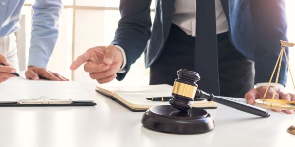 Trade Marks Act 1995 | Complete Guide for Australian Businesses