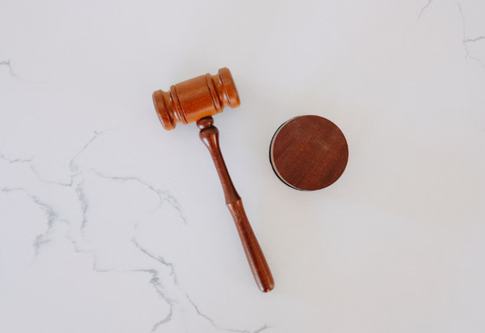 Is A Verbal Agreement Legally Binding In Australia 