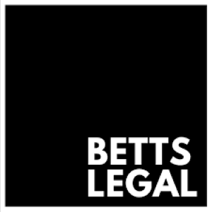 betts legal- referral partners