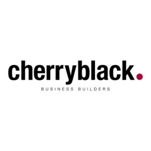 cherry black- our referral partners