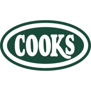 cooks- our clients