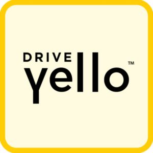 drive yello- our clients