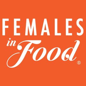 females in food- our clients