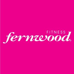 fernwood fitness- our clients