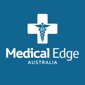 medical edge- our clients