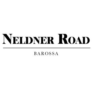 neldner road- our clients