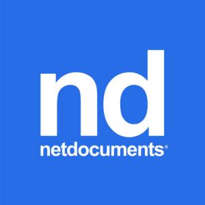 net documents
