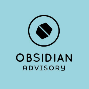 obsidian advisory- our referral partners
