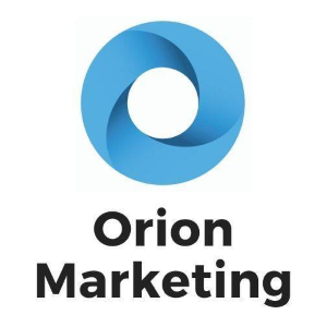 orion marketing- our clients