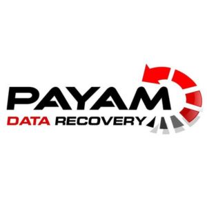 payam data recovery- referral partners