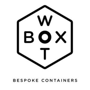 wotbox- our clients