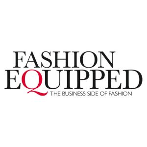 fashion equipped - our clients