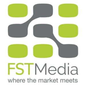 fst media - our clients