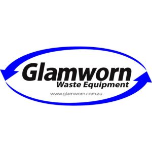 glamworn waste equipment - our clients