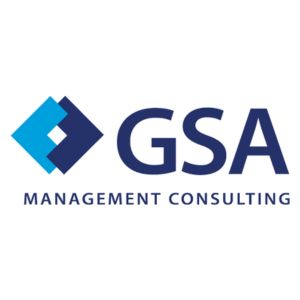 gsa management - our clients