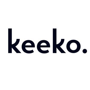 keeko oral care - our clients