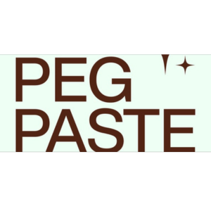 peg paste - our clients
