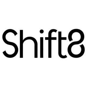 shift 8 - our clients