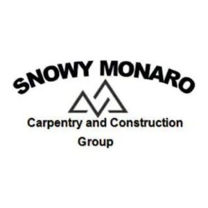 snowy monaro carpentry and construction group - our clients
