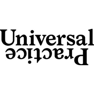 universal practice - our clients