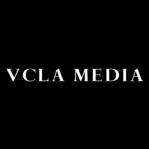 vcla media - our clients