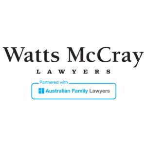 watts mccray lawyers - our clients