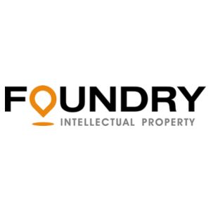 foundry - our referral partners