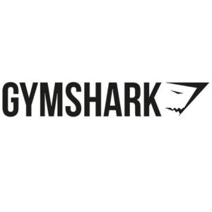 gymshark - our clients