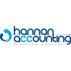 hannan accounting - our referral partners