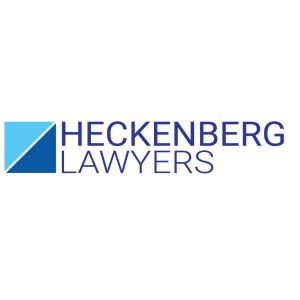 heckenberg lawyers - our referral partners