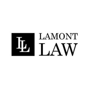 lamont law - our referral partners
