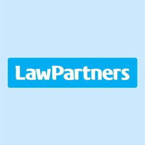 law partners - our referral partners