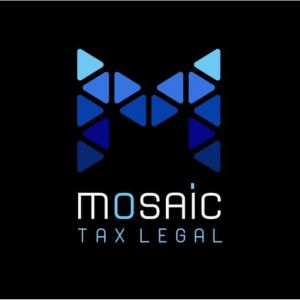 mosaic tax legal - our referral partners