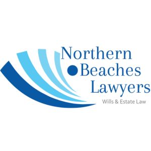 northern beaches lawyers - our referral partners