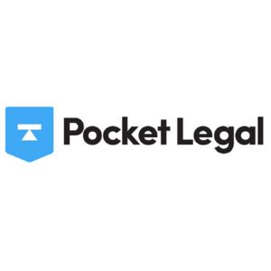 pocket legal - our referral partners