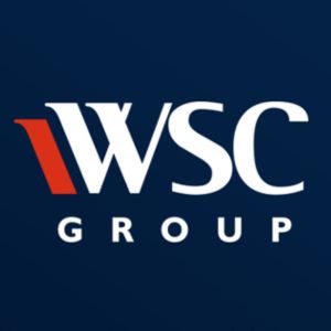 wsc grpup - our referral partners