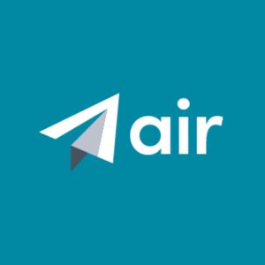air accounting - our referral partners