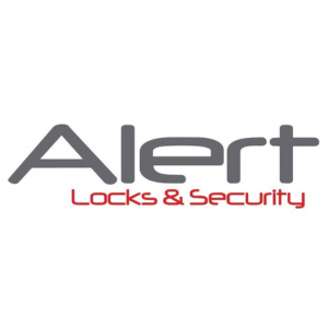 alert locks & security - our clients