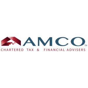 amco public accountants - our referral partners