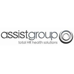 assist group - our clients