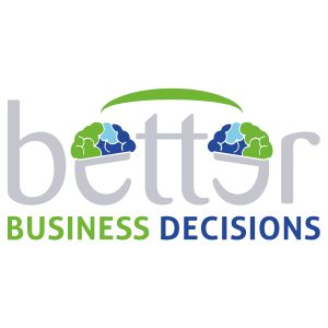 better business decisions - our referral partners
