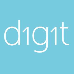 digit books - our referral partners