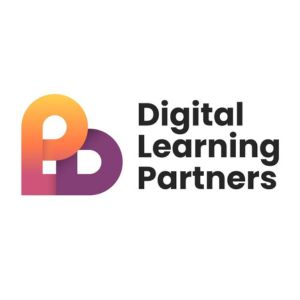 digital learning partners - our clients