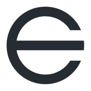 experity - our referral partners