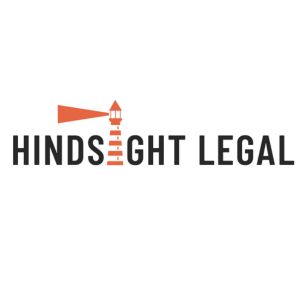 hindsight legal - our referral partners