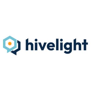 hivelight - our referral partners